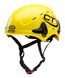 Шолом Climbing Technology Work-Shell yellow, 6X945 13, M/L