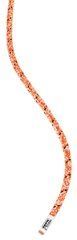 Мотузка статична Petzl Caving Line 7 mm, R041AA00, 200 м