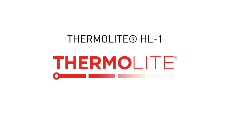 Надувний жіночій утеплений килимок 10 см Sea to Summit Women's Ether Light XT Extreme Insulated Air Sleeping Mat Regular black orange, STS AMELXTEXMWR