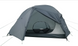 Tent Tramp Solo grey, UTRT-001-grey