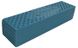 Folding mat Terra Incognita Sleep Mat mustard Folding mat Terra Incognita Sleep Mat blue