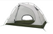 Tent Tramp Solo grey, UTRT-001-grey