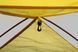 Намет Tramp Lite Tourist 3 sand, UTLT-002-sand