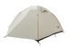 Намет Tramp Lite Tourist 3 sand, UTLT-002-sand