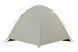 Намет Tramp Lite Tourist 3 sand, UTLT-002-sand