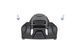 Kit for FAST TL Buckle Cover 45 mm, C199MA01
