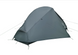 Tent Tramp Solo grey, UTRT-001-grey