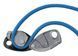 Belay device Petzl GriGri + grey, D13A G