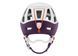 Helmet for women Petzl Meteora white/violet, A071DA01, S/M