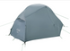 Tent Tramp Solo grey, UTRT-001-grey