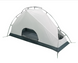 Tent Tramp Solo grey, UTRT-001-grey