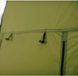 Намет санітарний Tribe Shower Lite (туалет/душ), T-AC-0002-olive