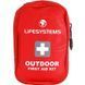 Lifesystems Outdoor First Aid Kit, 20220