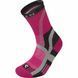 Термошкарпетки Lorpen T3LWE Women Light Hiker Eco berry M