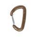 Carabiner Singing Rock Vision Straight, SR K0009EE00