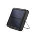 Портативний ліхтар із сонячною батареєю BioLite Sunlight 100, BLT SLA0202