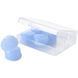 Беруши Lifeventure Silicone Travel Ear Plugs, 65710