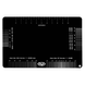 Card - analyser of snow structure BCA Aluminum Crystal Card, 1084225