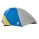 Tent Sierra Designs Meteor Lite 2 blue-yellow, 40155420