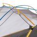 Tent Sierra Designs Meteor Lite 2 blue-yellow, 40155420