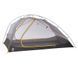 Tent Sierra Designs Meteor Lite 2 blue-yellow, 40155420