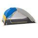 Tent Sierra Designs Meteor Lite 2 blue-yellow, 40155420