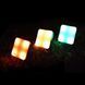 Портативний ліхтар із сонячною батареєю BioLite Sunlight 100, BLT SLA0202