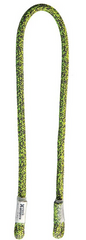 Шнур страхувальний-прусік для арбористики Rock Empire Boro 10 85 cm, CLB185.010-0085W0006000