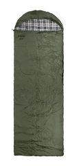 Спальник Totem Ember+ XXL правий