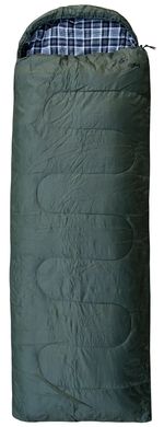 Sleeping bag Totem Ember Plus XXL UTTS-015-R