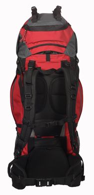 Backpack Neve GALAXY 60 L