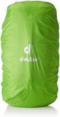 Рюкзак Deuter Trail 30 steel-khaki