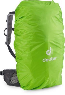 Рюкзак Deuter Trail 30 steel-khaki