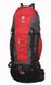 Backpack Neve GALAXY 60 L