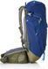 Рюкзак Deuter Trail 30 steel-khaki