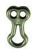Shock absorber First Ascent Via, FA 8012 00 00