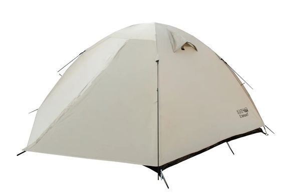 Намет Tramp Lite Tourist 2 sand TLT-004-sand, TLT-004-sand