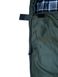 Sleeping bag Totem Ember Plus XXL UTTS-015-R