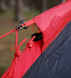 Намет Tramp Rock 3 (V2)