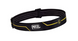 Запасне оголів'я для ліхтарів Petzl Pixa Z0 EX, E130AA00