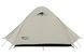 Намет Tramp Lite Tourist 2 sand TLT-004-sand, TLT-004-sand