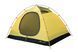 Намет Tramp Lite Tourist 2 sand TLT-004-sand, TLT-004-sand