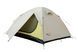 Намет Tramp Lite Tourist 2 sand TLT-004-sand, TLT-004-sand