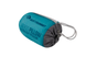 Inflatable pillow Sea To Summit Aeros Ultralight Pillow Regular aqua
