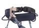 Нижня страхувальна система Petzl Corax LT indigo blue, C052AB05, XS (охват талії 65-71 cm)