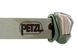 Ліхтар налобний PETZL TACTIKKA camo