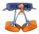 Нижня страхувальна система Petzl Corax LT indigo blue, C052AB05, XS (охват талії 65-71 cm)