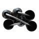 Avalanche probe BCA Stealth 270 cm, 31995703