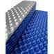 Folding mat Tramp Compact Lite Reflect blue, UTRI-001-blue, blue