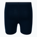 Термотруси чоловічі Icebreaker Anatomica Boxers black, S